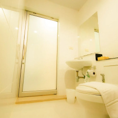 The Rama Residence Chiang Rai thumbnail 35