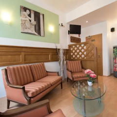 Residenz Hotel Wuppertal - Bild 16