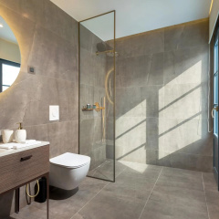 The Residence Aiolou Hotel & Spa - Bild 9