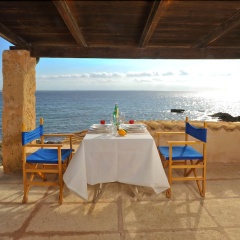 Casitas De Pescadores - Bild 23
