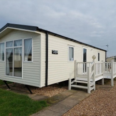 Dainville Caravan Park thumbnail 1
