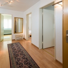 Haus Loree - Bild 9