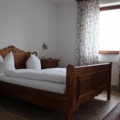 Hotel Gasthof Kranebitterhof - Bild 6
