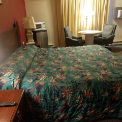 Maplehurst Motel thumbnail 14