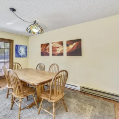 Meadowview 103D thumbnail 7
