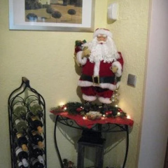 Pension Berganemone - Bild 20