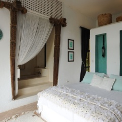 Fawakay Villas - Bild 5