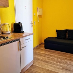 Big Apartments - Bild 14
