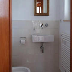 Ferienhaus Baederleiblick - Bild 8