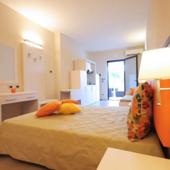 Tenuta Espada Apartments thumbnail 32