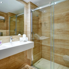 Grupotel Amapola - Bild 9