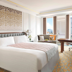 Frasers House, a Luxury Collection Hotel - Bild 5
