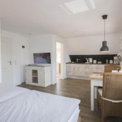 Haus Claßen - Bild 1