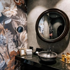 Aiola Living Boutique Hotel Graz - Bild 15