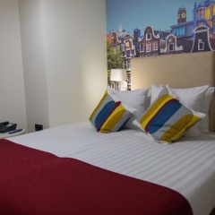 De Herbert Amsterdam - Bild 7