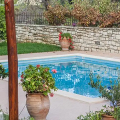 Afroditis House thumbnail 9