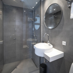 Motel One Copenhagen - Bild 9