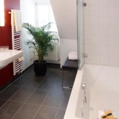 Röttele's - Bild 8