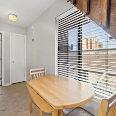 Sunswept Condo Rentals by Panhandle Getaways thumbnail 29