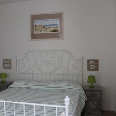 Marelaguna Rooms thumbnail 2