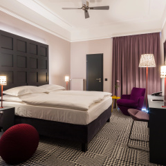 The Midtown Hotel by The New Yorker - Bild 6