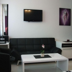 Constantin Apartments - Bild 11