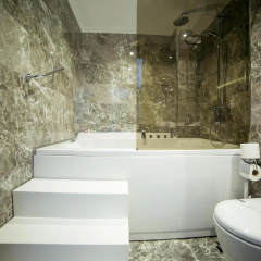 Anka City - Bild 8