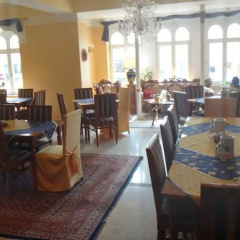 Hotel am Bayrischen Platz - Bild 18