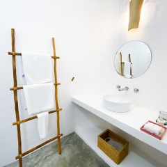 Punta Blanca | Beachfront Boutique Hotel - Bild 9