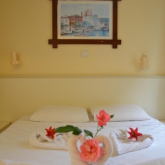 Hotel Letoon - Bild 5