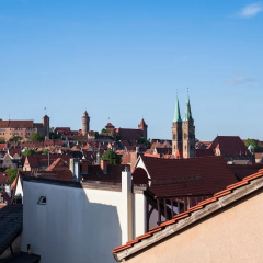 Hotel Sandkorn - Bild 22