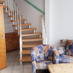 Haus am See - Bild 6