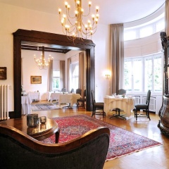 Scarpati Hotel - Bild 4
