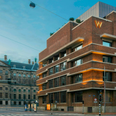 W Amsterdam thumbnail 31