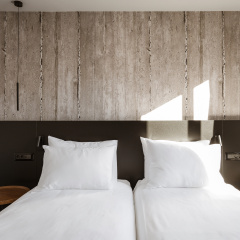 The Alassia Hotel - Bild 7