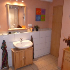 Haus des Handwerkers - Bild 9