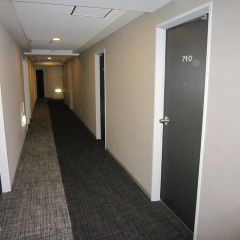 Ochanomizu Inn thumbnail 12