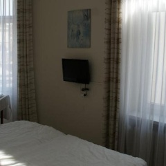 Stadthof - Bild 4