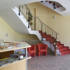 Landhotel Larenzen - Bild 13