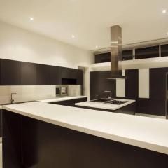 Villa Leelawadee - Bild 11
