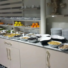 Yeni Hotel thumbnail 9