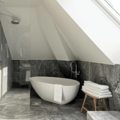 Nobis Hotel Copenhagen, a Member of Design Hotels - Bild 11