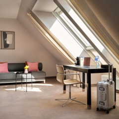 Flemings Hotel Wien-Stadthalle - Bild 14