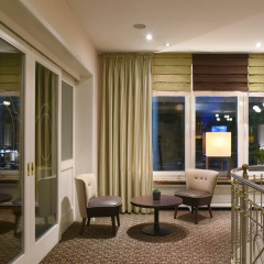 Hotel Säntis - Bild 7