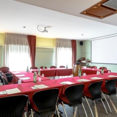 Hotel Sunflower - Bild 23