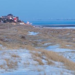 Hus Waasluuper *Seeschwalbe* - Bild 11