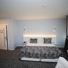 Grand Nora Hotel - Bild 4