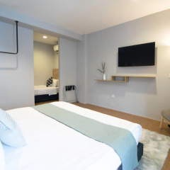 Victoria Hotel, a NuVe Group Collection - Bild 5