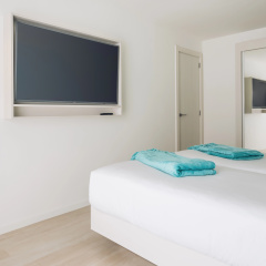 Iberostar Waves Alcudia Park - Bild 5
