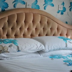 The Prince Regent Hotel thumbnail 3